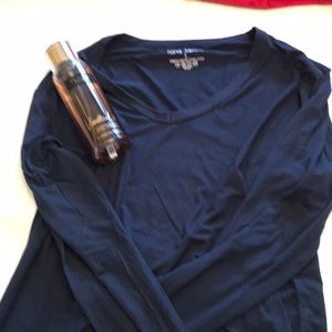 Harve Benard set size large NWT